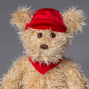 Konkurs z Miskolandią