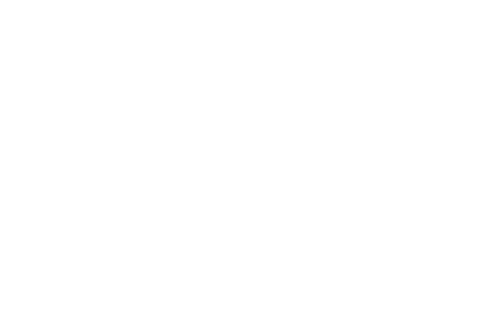 Wygraj voucher na wakacje