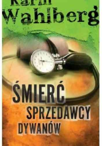 Konkurs wraz z Wahlberg