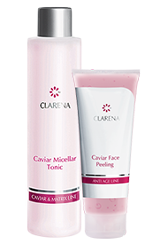 Konkurs "Wiosenny powiew"