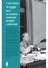 Wygraj książkę "Droga do wyzwolenia"