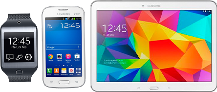 Konkurs: Pokaż swój styl śniadaniowy i wygraj jedną z 500 nagród!