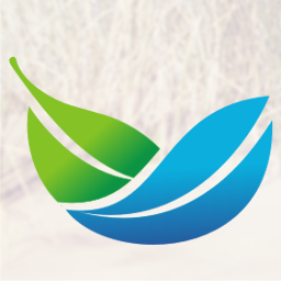 Wygraj pobyt nad morzem