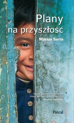 Hiszpański tydzień trwa - wygraj niesamowitą książkę