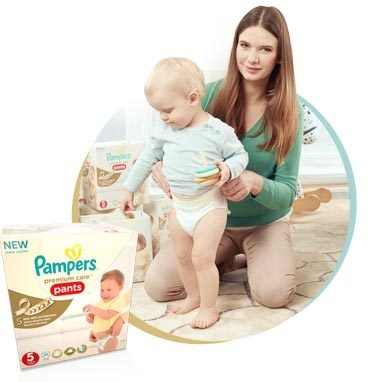 Konkurs "Mali Odkrywcy"