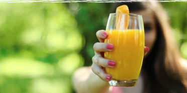 Konkurs "Podejmij wyzwanie"