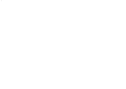 Wygraj kolację w prawdziwej hiszpańskiej restauracji La Ibérica!