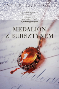Konkurs z "Medalion z bursztynem"