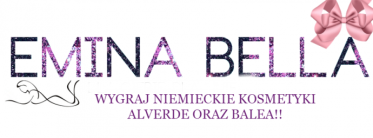 Konkurs "Twoja ulubiona pora roku to..."