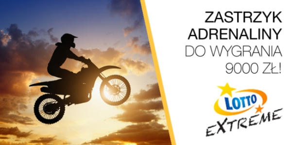 Wygraj 9000 zł i pobyt w Krakowie na Festiwalu OFF Camera!