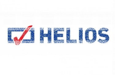 Wygraj bilety do kina Helios w Grudziądzu