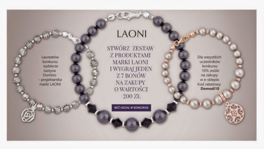 Wygraj bon o wartości 200zł