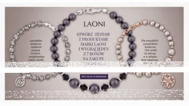 Wygraj bon o wartości 200zł