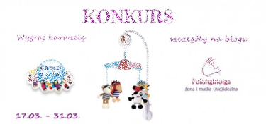 Wygraj elektryczną pluszową karuzelę z serii Piraci