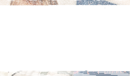 Wygraj książkę na weekend "Łzy Diabła" Gdańsk