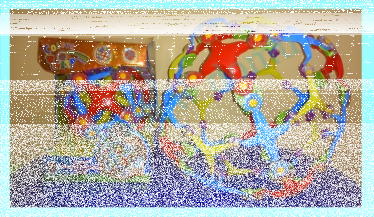 Wygraj "Magiczną kulę" do godz. 18:00