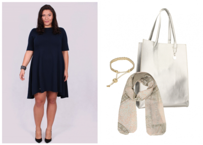 Wygraj bon o wartości 500 zł do wykorzystania na 20inlove.pl