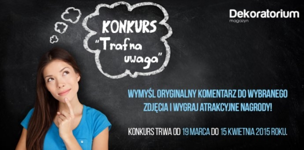 Wygraj zestaw kosmetyków rozświetlających marki Ziaja