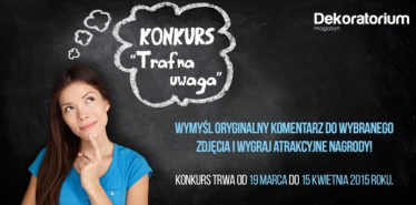 Wygraj zestaw kosmetyków rozświetlających marki Ziaja