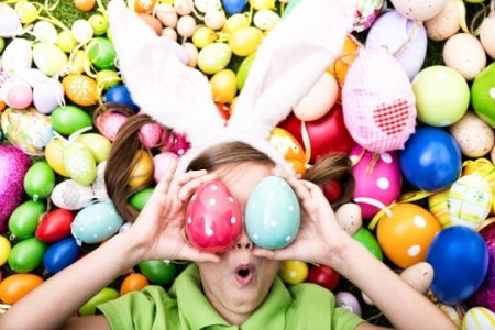 Wygraj najnowszy zestaw tematyczny - baza lotnicza z nagrodzonej serii Wader Kid Cars 3D