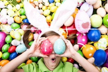 Wygraj najnowszy zestaw tematyczny - baza lotnicza z nagrodzonej serii Wader Kid Cars 3D