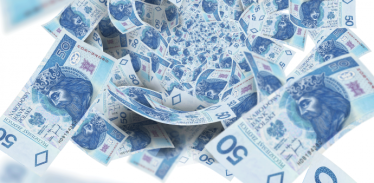 Zrób zakupy i wygraj 10 000zł w loterii "Playboy Fragrances"