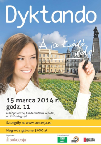 Wygraj wielofunkcyjną chustę BUFF