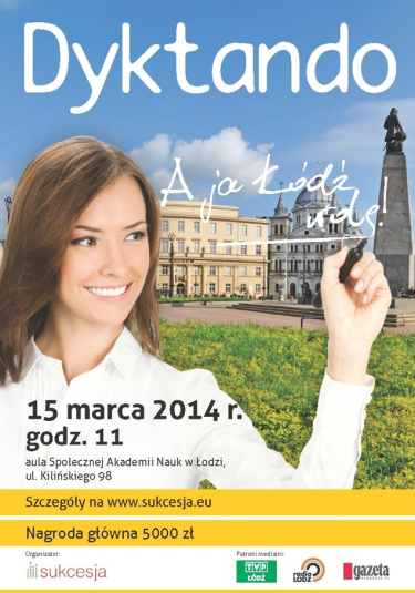 Wygraj wielofunkcyjną chustę BUFF