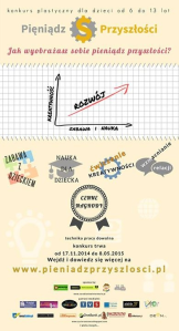 Konkurs plastyczny: Wygraj słuchawki firmy Msonic!