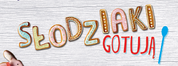 Konkurs fotograficzny: Wygraj zabawkową kuchenkę