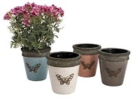 Wygraj donicę ufundowaną przez sklep Jysk Żory