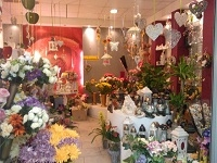 Wygraj kwiaty na wielkanocny stół! Żory