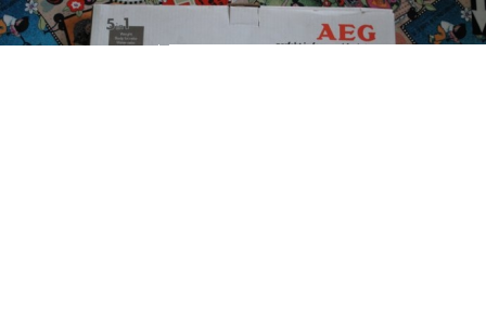 Wygraj WAGĘ z funkcją analizy składu ciała na wiosnę