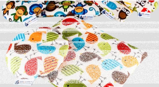 Konkurs: przetestuj jeden z 10 zestawów termoforów