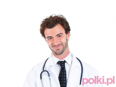 Wygraj e-kartę na zakupy w answear.com o wartości 200zł