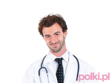 Wygraj e-kartę na zakupy w answear.com o wartości 200zł