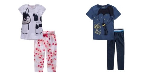 Wygraj komplet piżam i inne prezenty od Endo