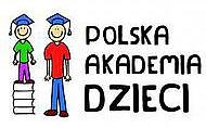 Konkurs dla uczniów "Ambasador Szkolnej Wynalazczości 2015"