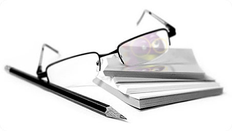 Wykonaj pracę i wygraj nagrodę od Polityków "Bazgroł 2015"