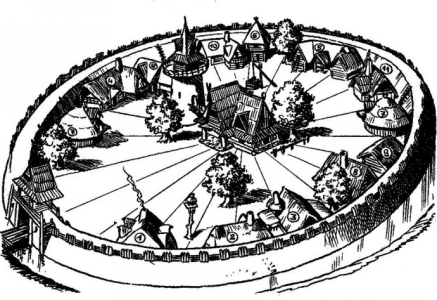 Konkurs na krótką formę komiksową, wygraj 2000zł