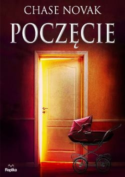 Wygraj "Poczęcie" Chase'a Novaka