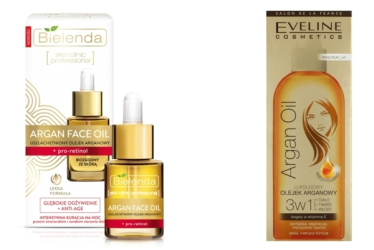 Testuj zestawy kosmetyków - IX edycja