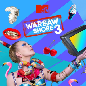 Weź udział w quizie i wygraj smartwatch LG Electronics G Watch R