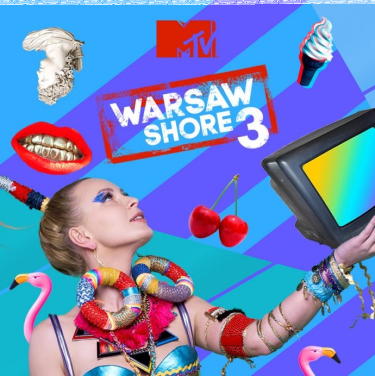 Weź udział w quizie i wygraj smartwatch LG Electronics G Watch R