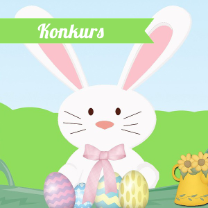 Wygraj niespodziankę od Askot