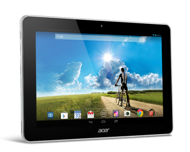 Wygraj voucher wakacyjny Itaki o wartości 2000 zł