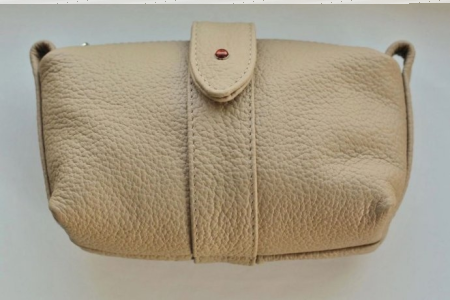 Wygraj zestaw składający się z bukietu tulipanów