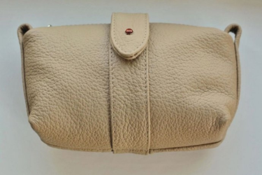 Wygraj zestaw składający się z bukietu tulipanów