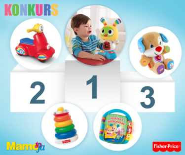 Wygraj bon na 50zł do emusklep.pl