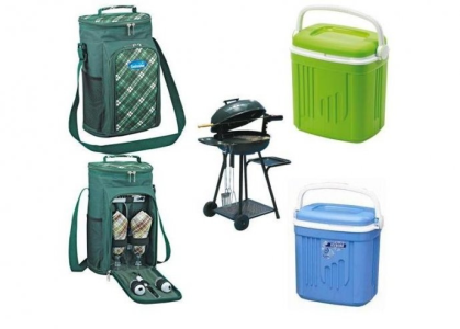 Konkurs "Wiosenne wypieki z BackMit"